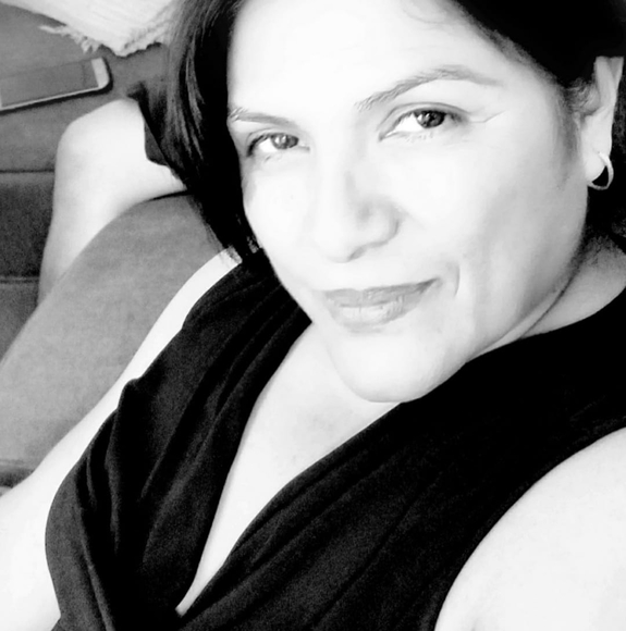 mariataboada